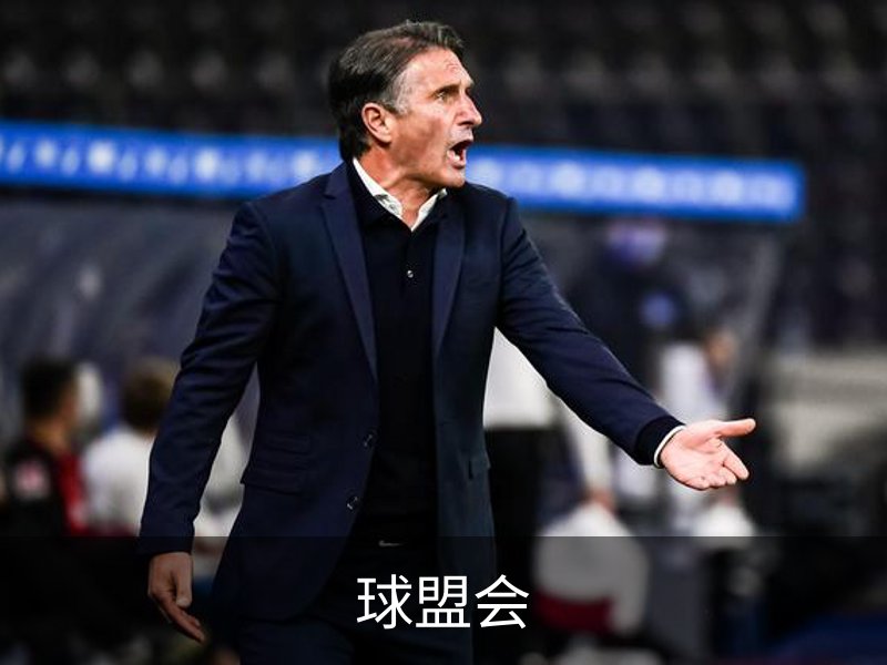 球盟会概况